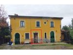 IMMOBILI-IMMOBILE RESIDENZIALE-Via Provinciale di Montalbano, 722, 51034 Ca &hellip;