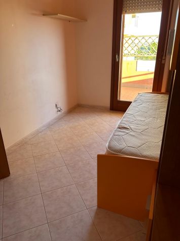 SESTU VILLAGGIO ATENEO - TRIVANO CON CANTINA E POSTO AUTO - Foto 10