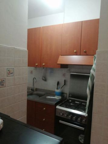 Stabile/Palazzo - Sezze . Rif.: Cod. rif 3087006VRG - Foto 12