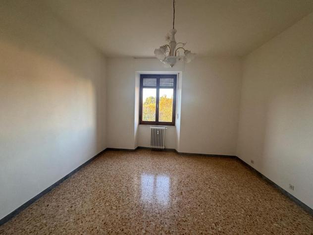 Appartamento in vendita a Siena 125 mq Rif: 1363943 - Foto 5