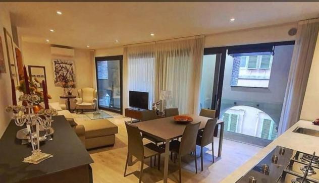 Appartamento in vendita a Siena 111 mq Rif: 1367331 - Foto 2