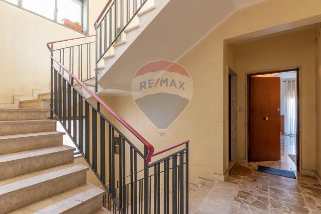 Appartamento in vendita a Siracusa, Scala Greca - Foto 3