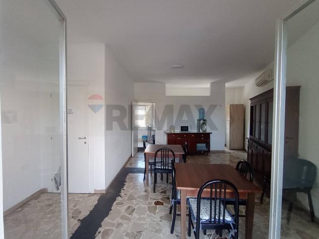 Appartamento in vendita a Siracusa, Gelone - Foto 14