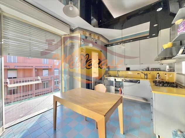 Appartamento in vendita a Siracusa - Foto 16
