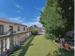 Villa in Via Francesco Guarino