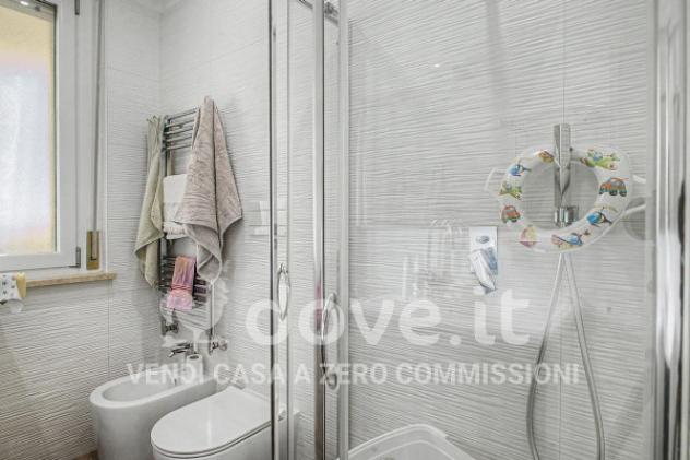 Appartamento di 128 m² con 3 locali in vendita a Taranto - Foto 20