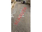 Immobile in asta di 127 m² in vendita a Taranto