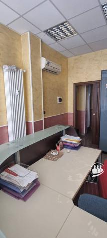 Appartamento in vendita a Torino, Parella Pozzo Strada - Foto 13