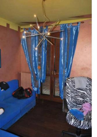 Immobile in asta di 121 m² in vendita a Torino - Foto 5