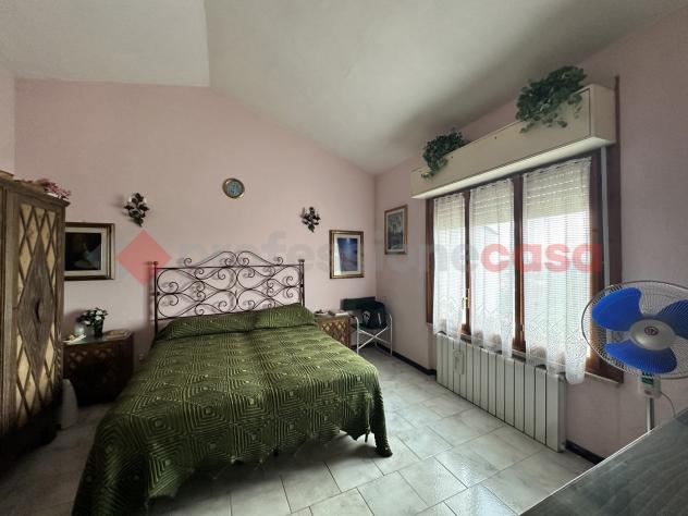 Villa a schiera - Torre Cajetani . Rif.: Cod. rif v5142VRG - Foto 17