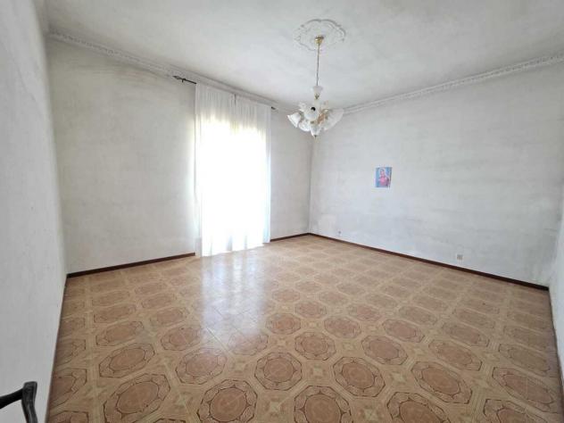 Villa in vendita a Tremestieri Etneo - Foto 12
