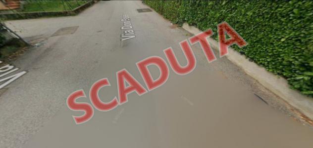 Immobile in asta di 93 m² in vendita a Turbigo
