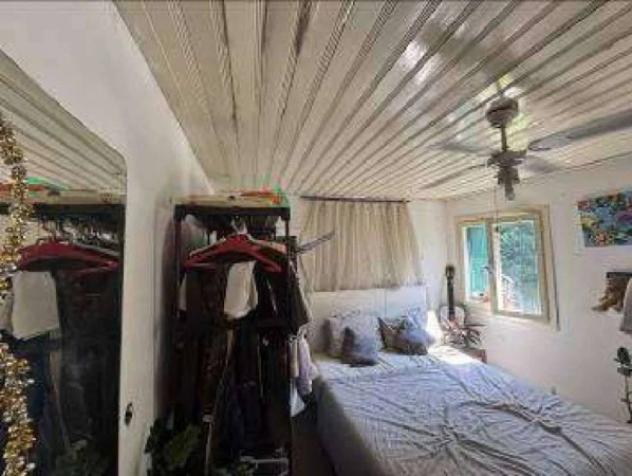 Immobile in asta di 180 m² con più di 5 locali in vendita a Valdagno - Foto 4