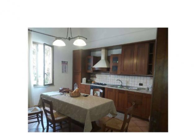 Immobile in asta di 140 m² in vendita a Valderice - Foto 8