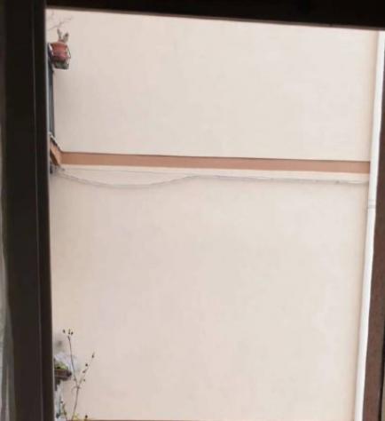Immobile in asta di 110 m² in vendita a Venezia - Foto 3