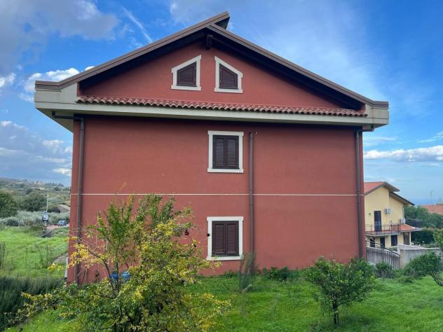 Villa in vendita a Viagrande - Foto 8