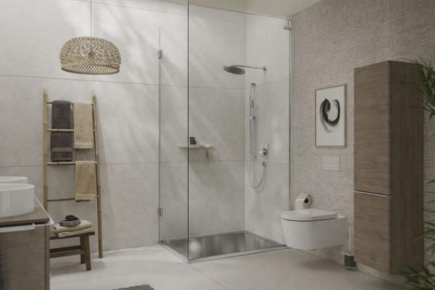 Appartamento di 110 m² con 4 locali e box auto in vendita a Vicenza - Foto 8