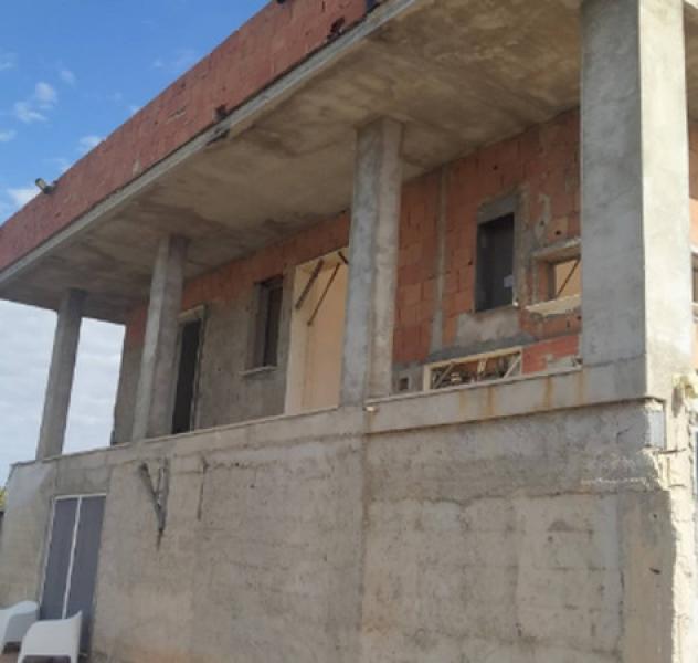 Immobile in asta di 182 m², box auto in vendita a Vittoria - Foto 3