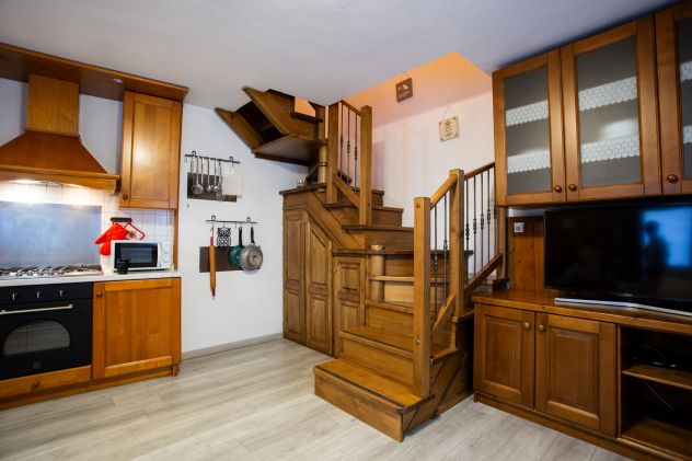 Casa vacanza in Aprica - Foto 3