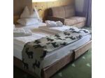 Hotel Pension Rezia S.a.s. di Crazzolara Werner & C.