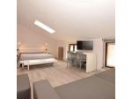 Hotel Perpoin