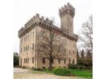 Castello Machiavelli B&B