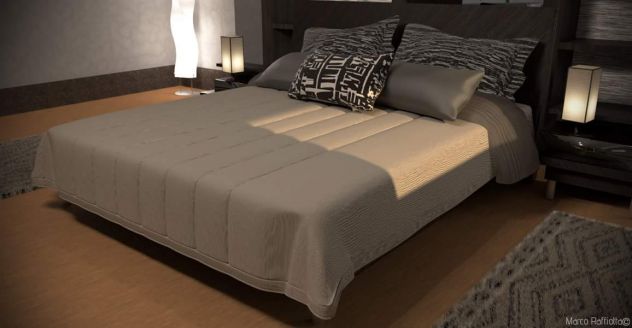 Architetto progettista renderista designer - Foto 4