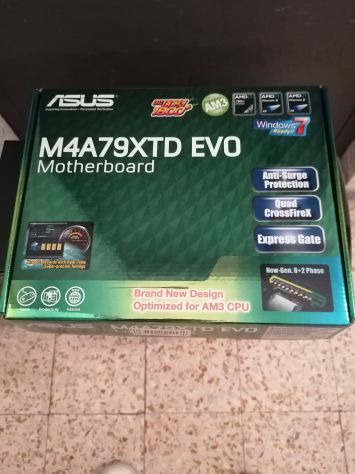 Case custodia pc CODEGEN CS 7011 per assemblare PC da gaming come NUOVO! Affare! - Foto 5