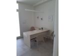 AFFITTO GIORNALIERO