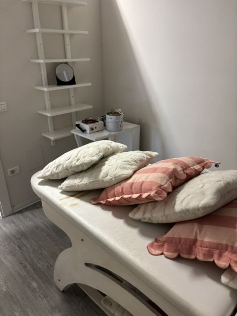 vendita attività di estetica - Foto 7