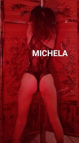 Doccia Assistita in omaggio 🪷 TANTRA ZEN - Foto 5 Tel:3508840222
