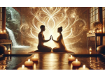 Massaggi - benessere Mondovì - Massaggio yoga: corpo mente e spirito Tel:3295611932