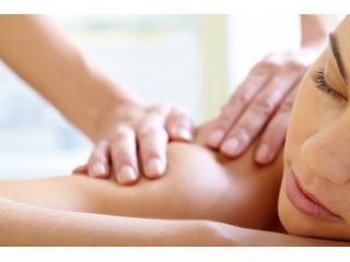 Massaggi - benessere Trieste - massaggi per gentili dame. Tel:3516878681