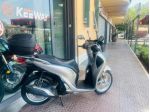 HONDA SH 150 TUTTO INCLUSO ANCHE PASSAGGIO! MINI RATE rif. 23992684