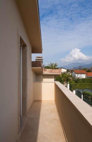 Villa in vendita a Forte dei Marmi 230 mq Rif: 1322830 - Foto 10