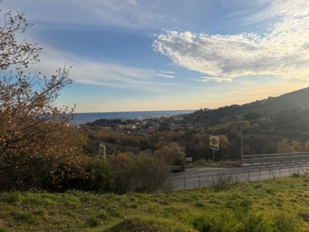 Bifamiliare in vendita a Pietra Ligure - Foto 20