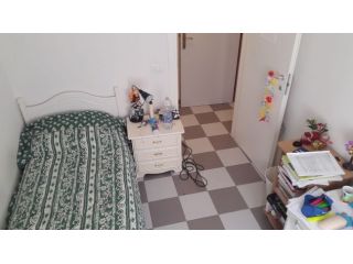 Camera singola per studenti