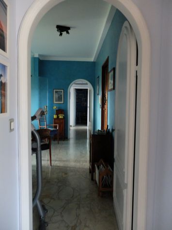 2 singole ed una matrimoniale - Foto 7