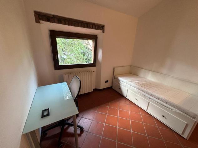 Quadrilocale in affitto a Bologna - Foto 19