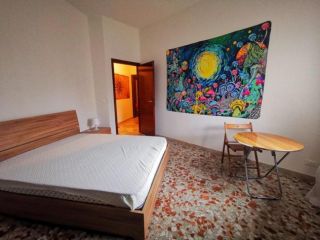 Stanza/Posto Letto in affitto a San Lorenzo - Campi Bisenzio 16 mq Rif: 1277997