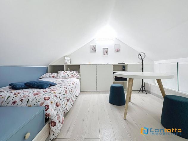 Appartamento in Viale Nazario Sauro - Foto 5