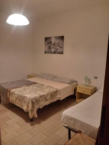 APPARTAMENTO di 4 vani e di 60 mq (FOLLONICA) rif. L117SM - Foto 9
