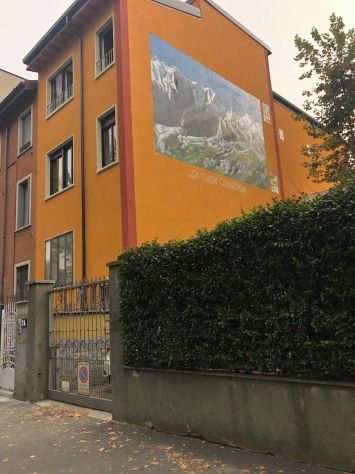 Bilocale libero subito a MARCHE M5 - Foto 2