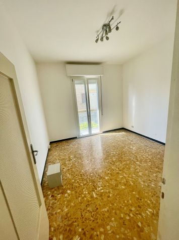 MODENA Zona San Faustino Appartamento con 2 camere - Foto 3
