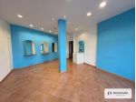 APPARTAMENTO di 43 mq (SCANDICCI - Via Ottorino Respighi, 50018 Scandicci F &hellip;