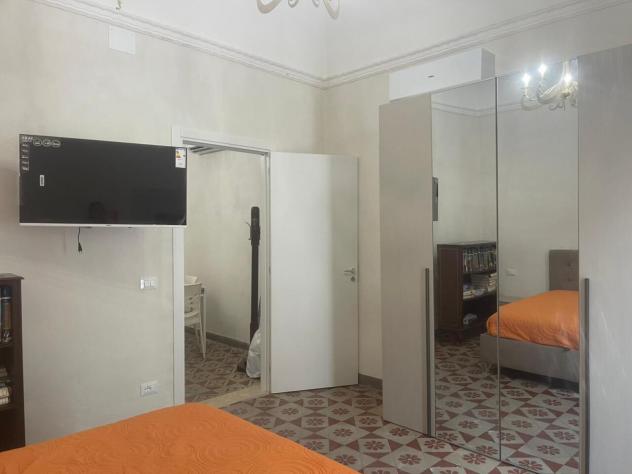 Bilocale in affitto a Trapani - Foto 11