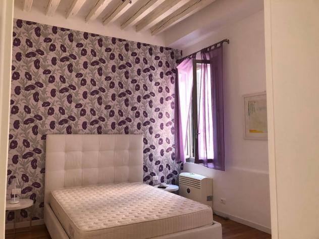 Appartamento - Venezia . Rif.: VE-16 - Foto 9