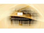 Pianista Varese