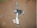 ALZACRISTALLO ELETTR. PORTA POST. S. 2 FILI RENAULT CAPTUR (J87)  Carrozzer &hellip;