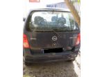 RICAMBI OPEL AGILA
